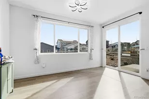 8518 Cheraw St, Littleton, CO 80125 - Photo 20