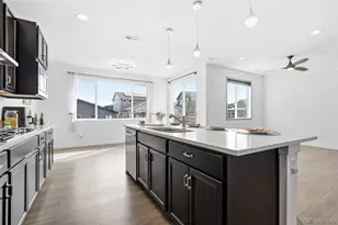 8518 Cheraw St, Littleton, CO 80125 - Photo 16