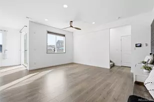 8518 Cheraw St, Littleton, CO 80125 - Photo 22