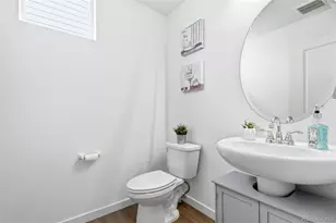 8518 Cheraw St, Littleton, CO 80125 - Photo 26