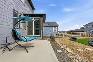 8518 Cheraw St, Littleton, CO 80125 - Photo 44