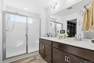 8518 Cheraw St, Littleton, CO 80125 - Photo 34