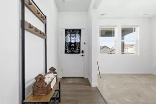 8518 Cheraw St, Littleton, CO 80125 - Photo 6