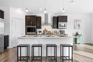 8518 Cheraw St, Littleton, CO 80125 - Photo 12