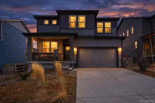 8518 Cheraw St, Littleton, CO 80125 - Photo 4