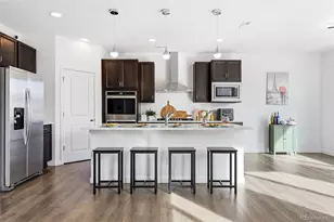 8518 Cheraw St, Littleton, CO 80125 - Photo 10