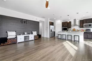 8518 Cheraw St, Littleton, CO 80125 - Photo 24