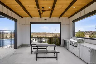 8518 Cheraw St, Littleton, CO 80125 - Photo 50