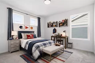 8518 Cheraw St, Littleton, CO 80125 - Photo 36