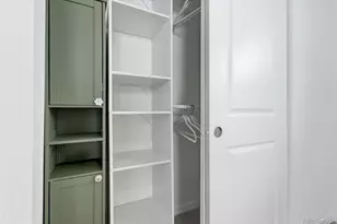 8518 Cheraw St, Littleton, CO 80125 - Photo 38