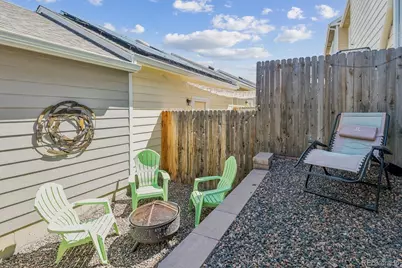 13768 Garfield Street #A, Brighton, CO 80602 - Photo 28