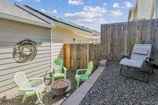 13768 Garfield St, Brighton, CO 80602 - Photo 28