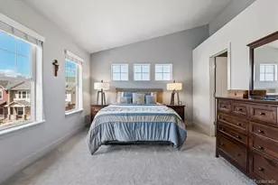 13768 Garfield St, Brighton, CO 80602 - Photo 16