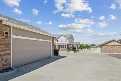 13768 Garfield Street #A, Brighton, CO 80602 - Photo 30