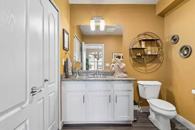 13768 Garfield Street #A, Brighton, CO 80602 - Photo 8