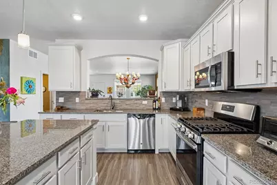 13768 Garfield Street #A, Brighton, CO 80602 - Photo 12
