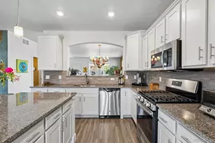 13768 Garfield St, Brighton, CO 80602 - Photo 12
