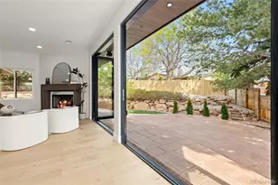 11895 W 35th Ave, Wheat Ridge, CO 80033 - Photo 12