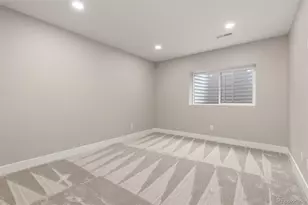 11895 W 35th Ave, Wheat Ridge, CO 80033 - Photo 42