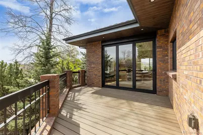 11895 W 35th Avenue, Wheat Ridge, CO 80033 - Photo 44