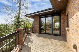 11895 W 35th Ave, Wheat Ridge, CO 80033 - Photo 44