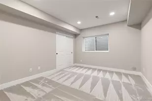 11895 W 35th Ave, Wheat Ridge, CO 80033 - Photo 42