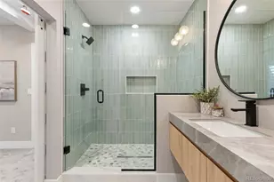11895 W 35th Ave, Wheat Ridge, CO 80033 - Photo 40