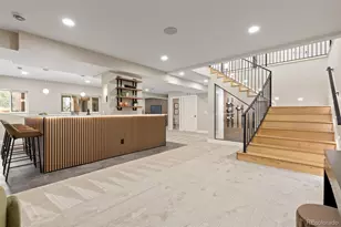 11895 W 35th Ave, Wheat Ridge, CO 80033 - Photo 30