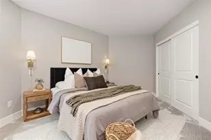 11895 W 35th Ave, Wheat Ridge, CO 80033 - Photo 38