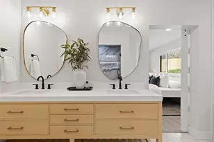 11895 W 35th Ave, Wheat Ridge, CO 80033 - Photo 26