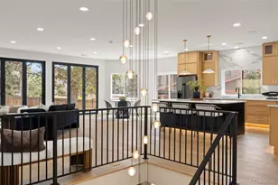 11895 W 35th Ave, Wheat Ridge, CO 80033 - Photo 16