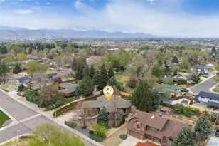 11895 W 35th Ave, Wheat Ridge, CO 80033 - Photo 48