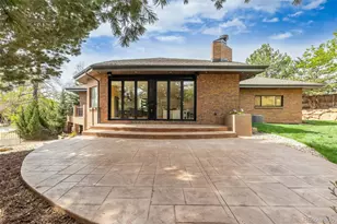 11895 W 35th Ave, Wheat Ridge, CO 80033 - Photo 46