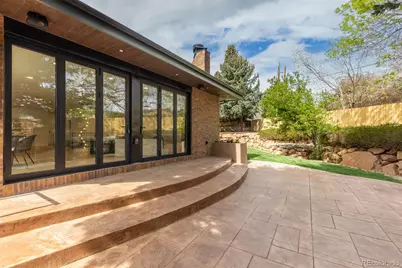 11895 W 35th Avenue, Wheat Ridge, CO 80033 - Photo 46