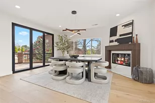 11895 W 35th Ave, Wheat Ridge, CO 80033 - Photo 2