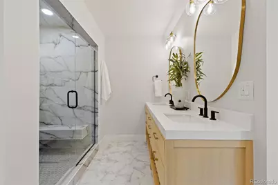 11895 W 35th Avenue, Wheat Ridge, CO 80033 - Photo 24