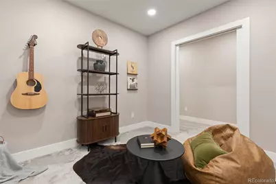 11895 W 35th Avenue, Wheat Ridge, CO 80033 - Photo 38