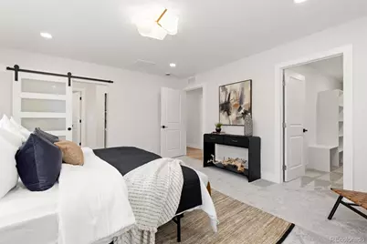 11895 W 35th Avenue, Wheat Ridge, CO 80033 - Photo 22