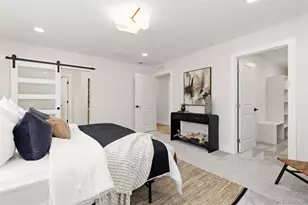 11895 W 35th Ave, Wheat Ridge, CO 80033 - Photo 22