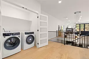 11895 W 35th Ave, Wheat Ridge, CO 80033 - Photo 20