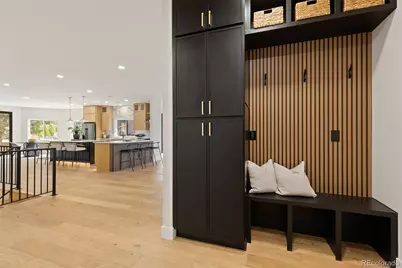 11895 W 35th Avenue, Wheat Ridge, CO 80033 - Photo 18