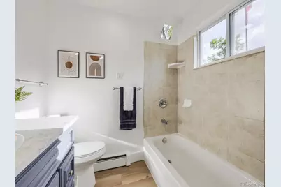 1348 Welch Street, Golden, CO 80401 - Photo 14