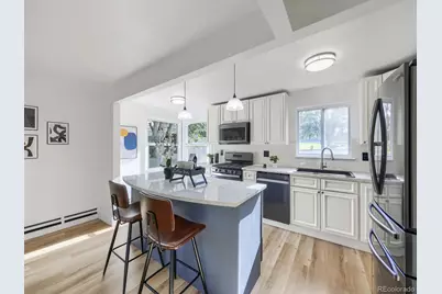 1348 Welch Street, Golden, CO 80401 - Photo 8