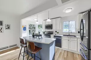 1348 Welch St, Golden, CO 80401 - Photo 8