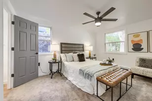 1348 Welch St, Golden, CO 80401 - Photo 22