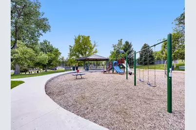1348 Welch Street, Golden, CO 80401 - Photo 28