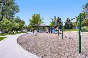 1348 Welch St, Golden, CO 80401 - Photo 28