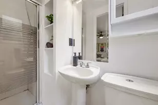 1348 Welch St, Golden, CO 80401 - Photo 20
