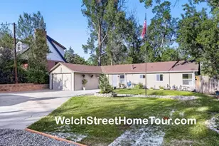 1348 Welch St, Golden, CO 80401 - Photo 1