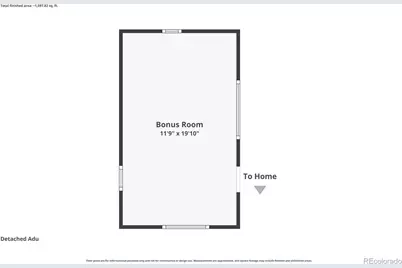1348 Welch Street, Golden, CO 80401 - Photo 30